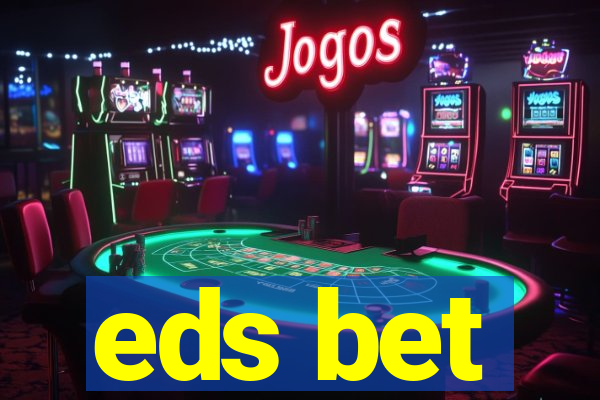 eds bet-com.jogos